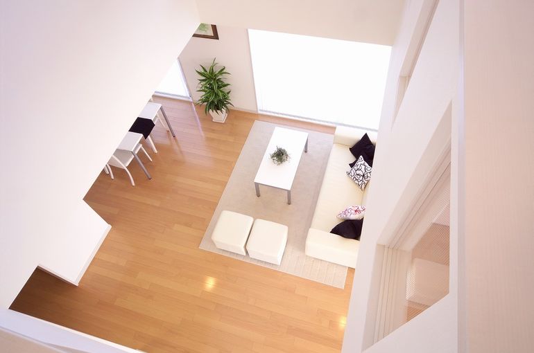 東京都で補助金や 助成金にも詳しいリフォーム会社です