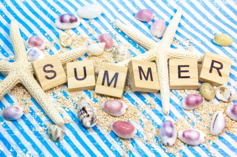 今年の夏は 新着情報 神奈川県川崎市 横浜市のリフォームやリノベーションならまるごとリフォーム